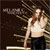 Melanie C - Think About It
